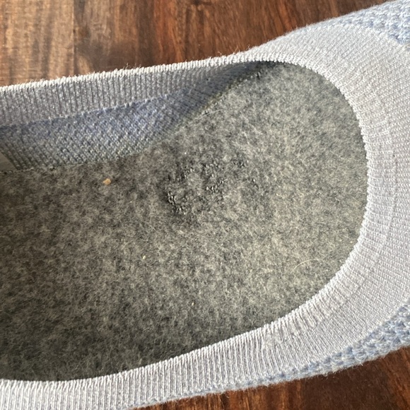 Allbirds Women's Tree Breezers - Picture 5 of 7